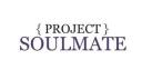 Project Soulmate logo